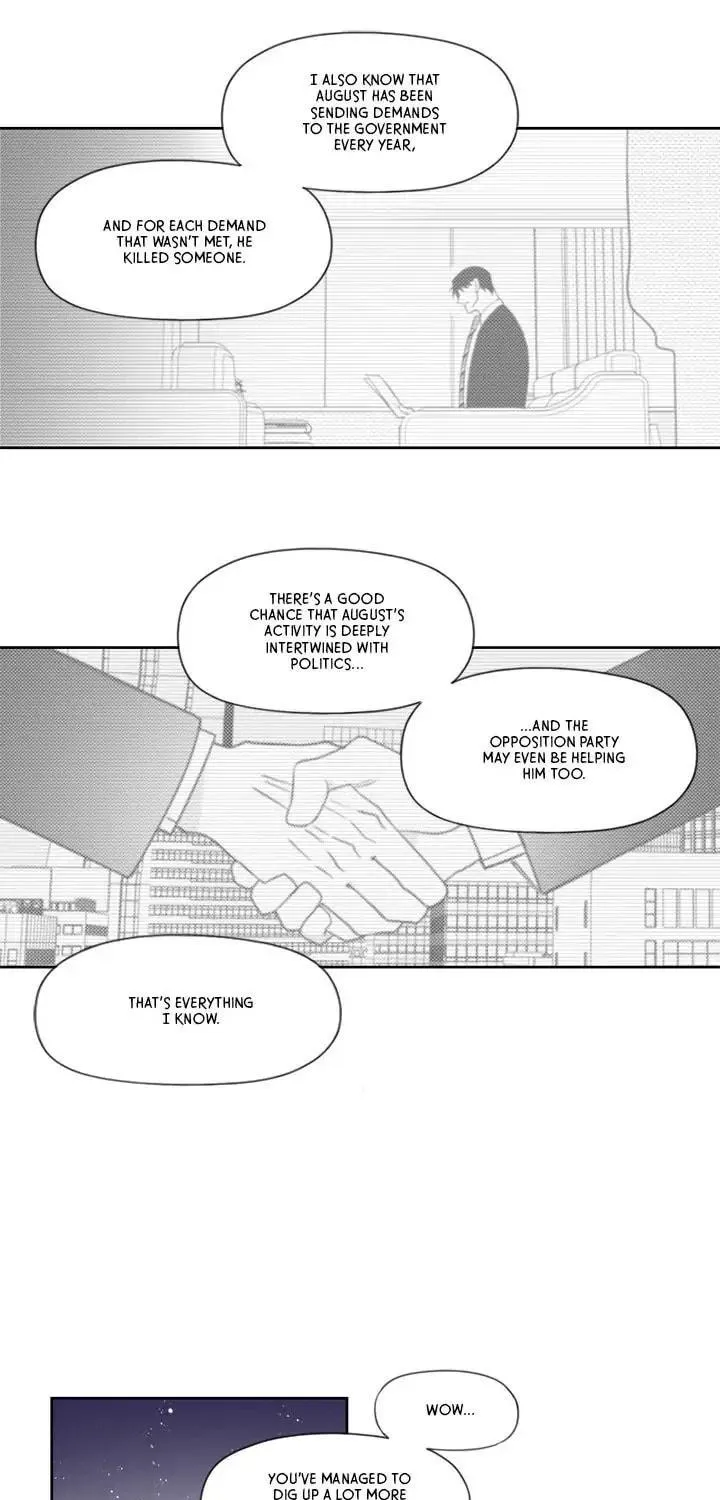 Read Park Hanhoo