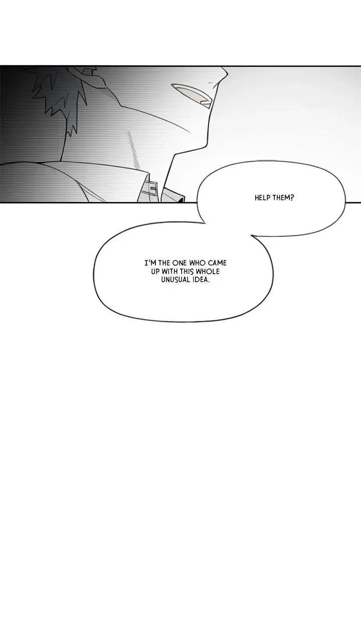 Read Park Hanhoo