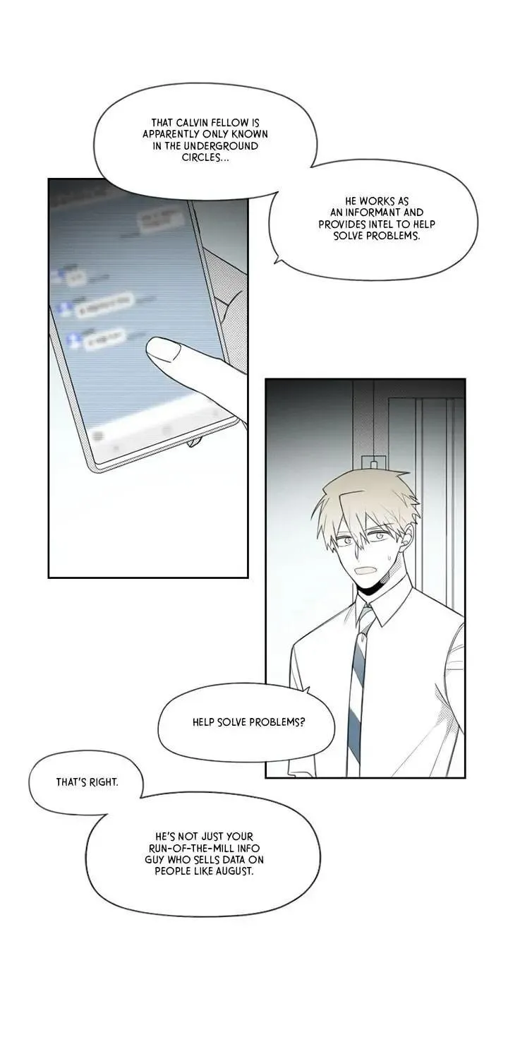 Read Park Hanhoo