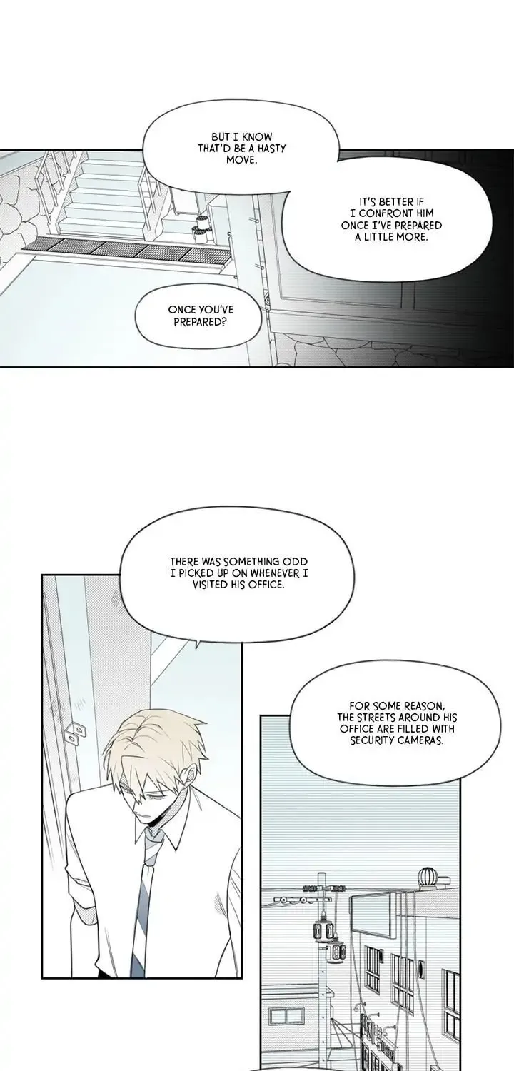 Read Park Hanhoo