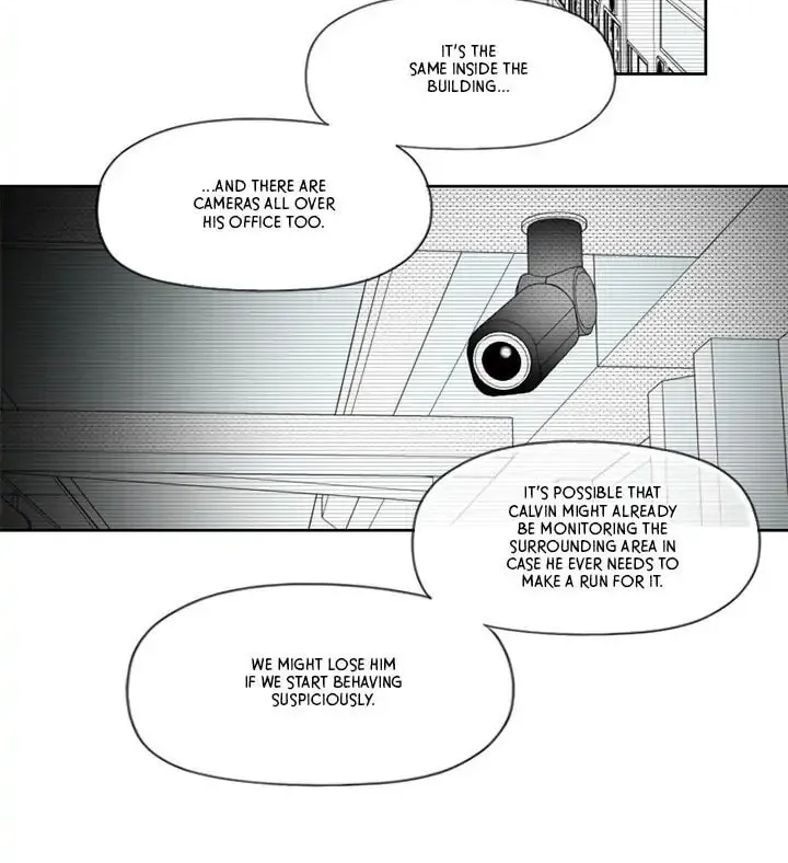 Read Park Hanhoo