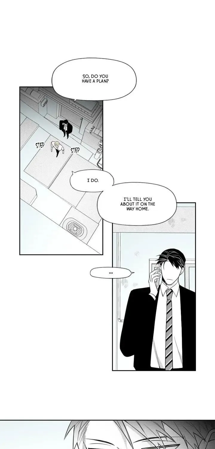 Read Park Hanhoo