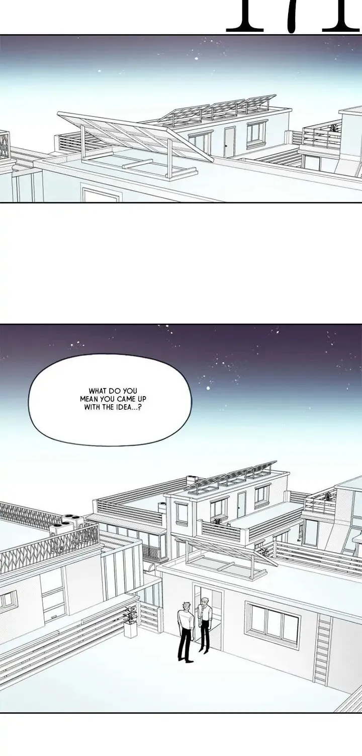 Read Park Hanhoo