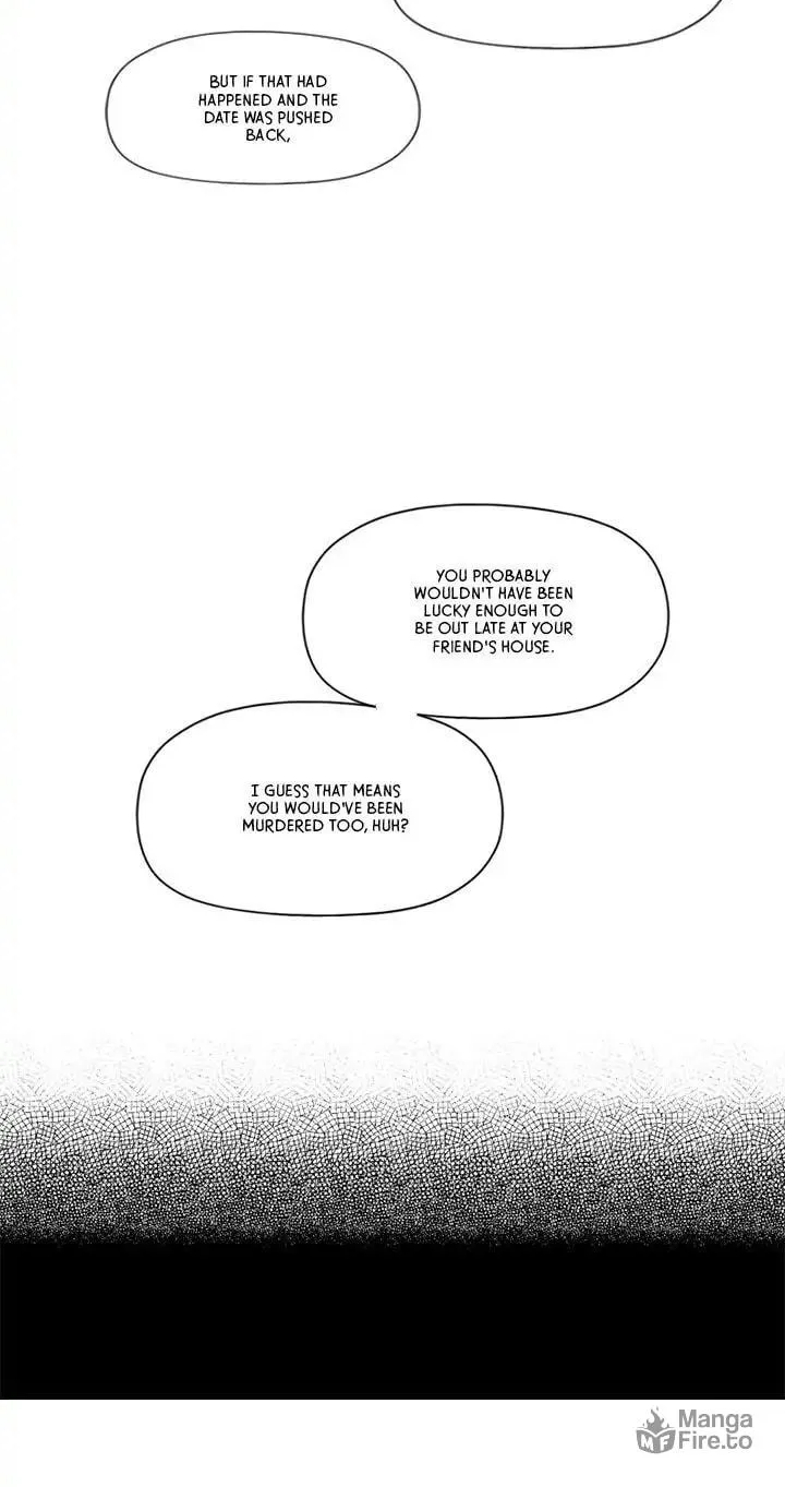 Read Park Hanhoo