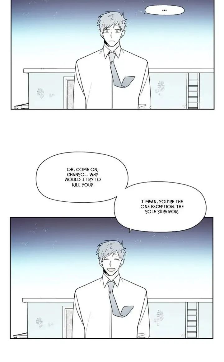 Read Park Hanhoo