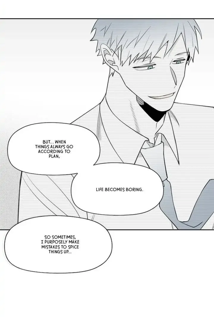 Read Park Hanhoo