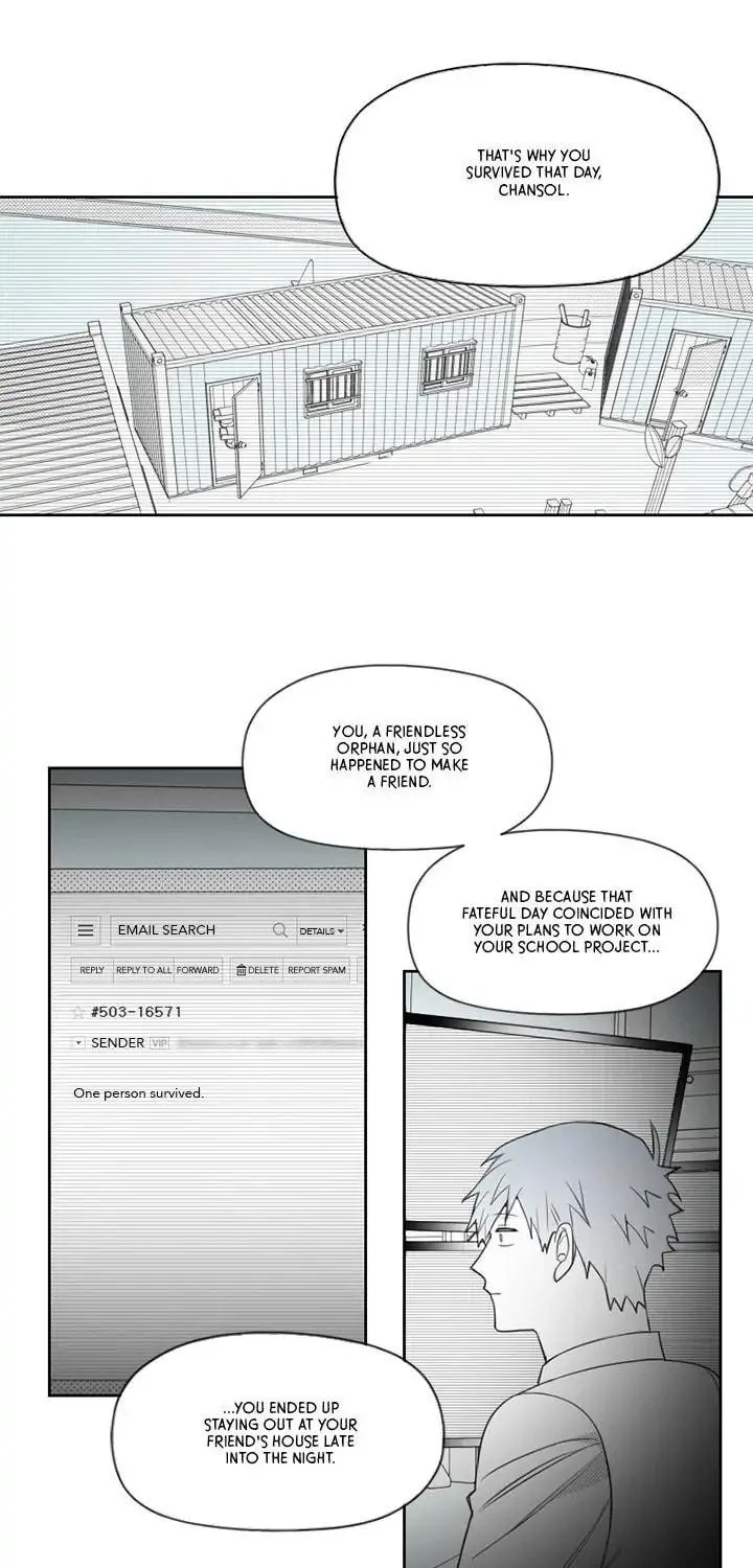 Read Park Hanhoo