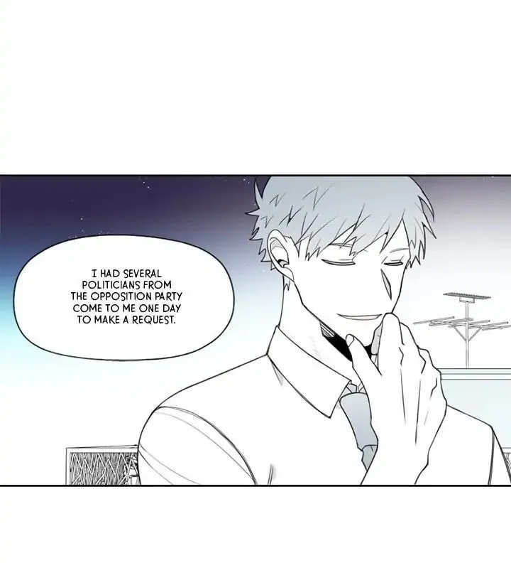 Read Park Hanhoo