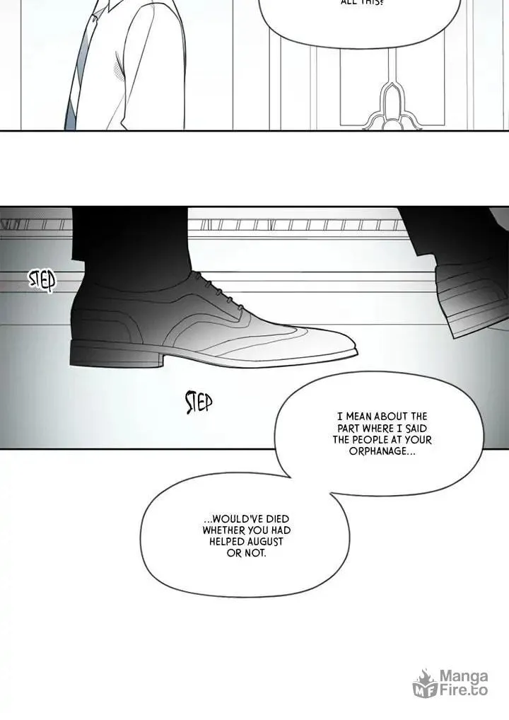 Read Park Hanhoo