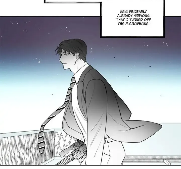 Read Park Hanhoo
