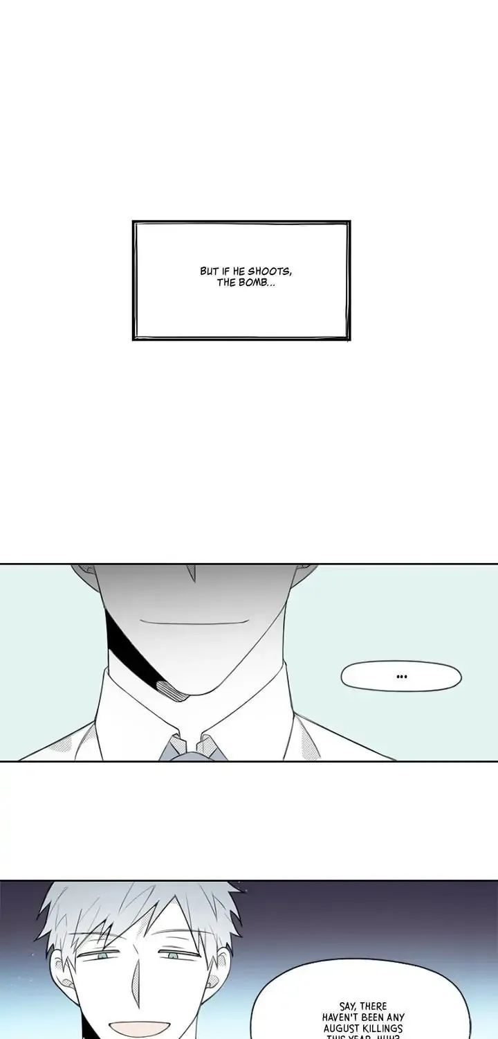 Read Park Hanhoo