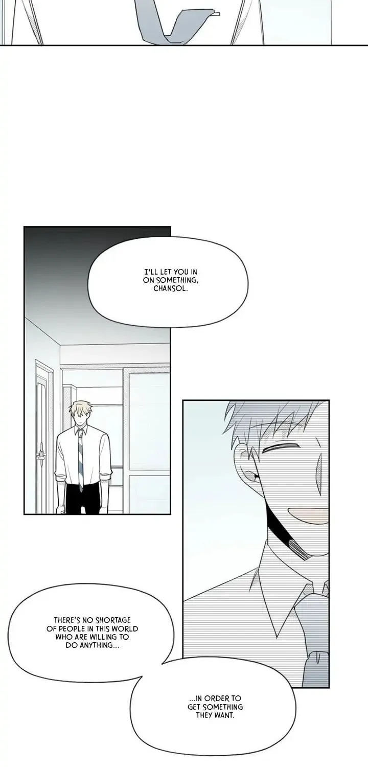 Read Park Hanhoo