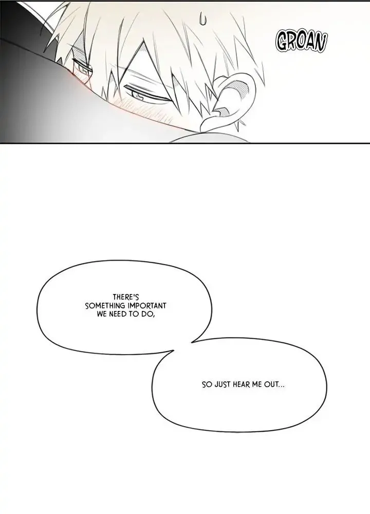 Read Park Hanhoo