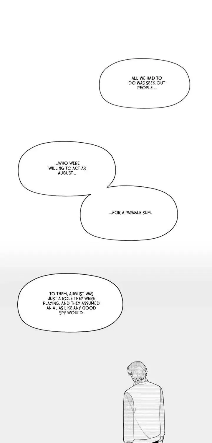 Read Park Hanhoo