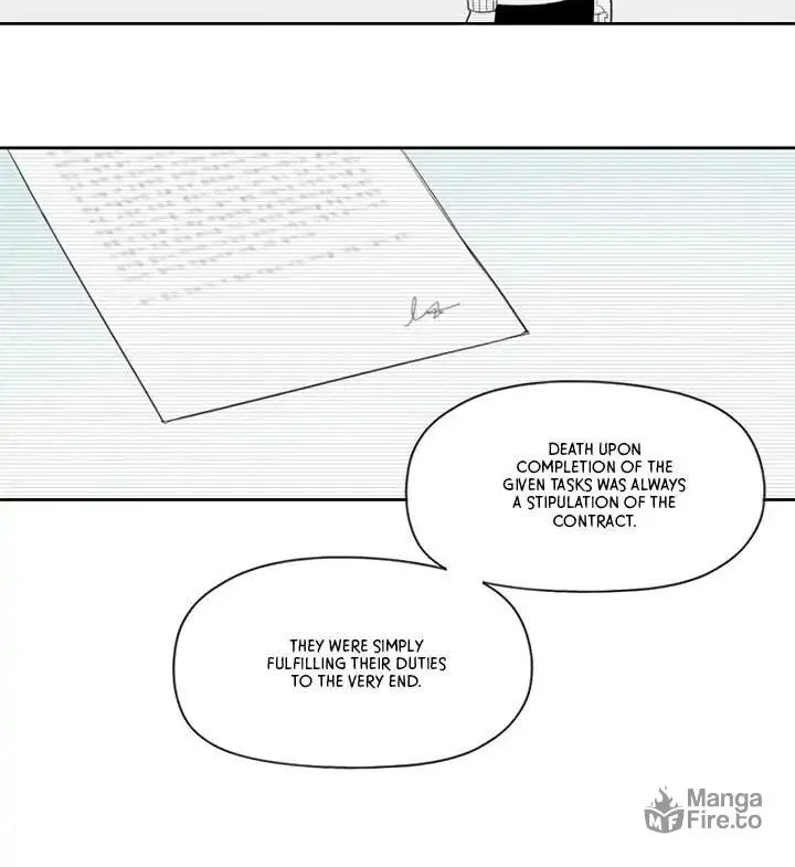 Read Park Hanhoo