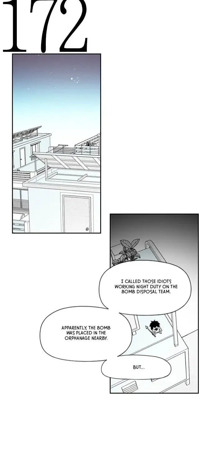 Read Park Hanhoo