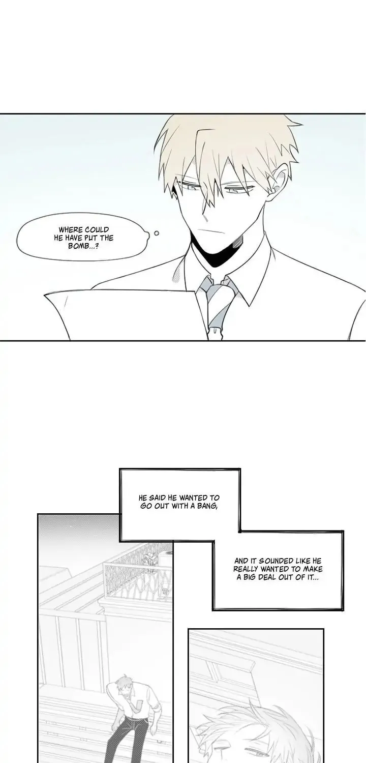 Read Park Hanhoo