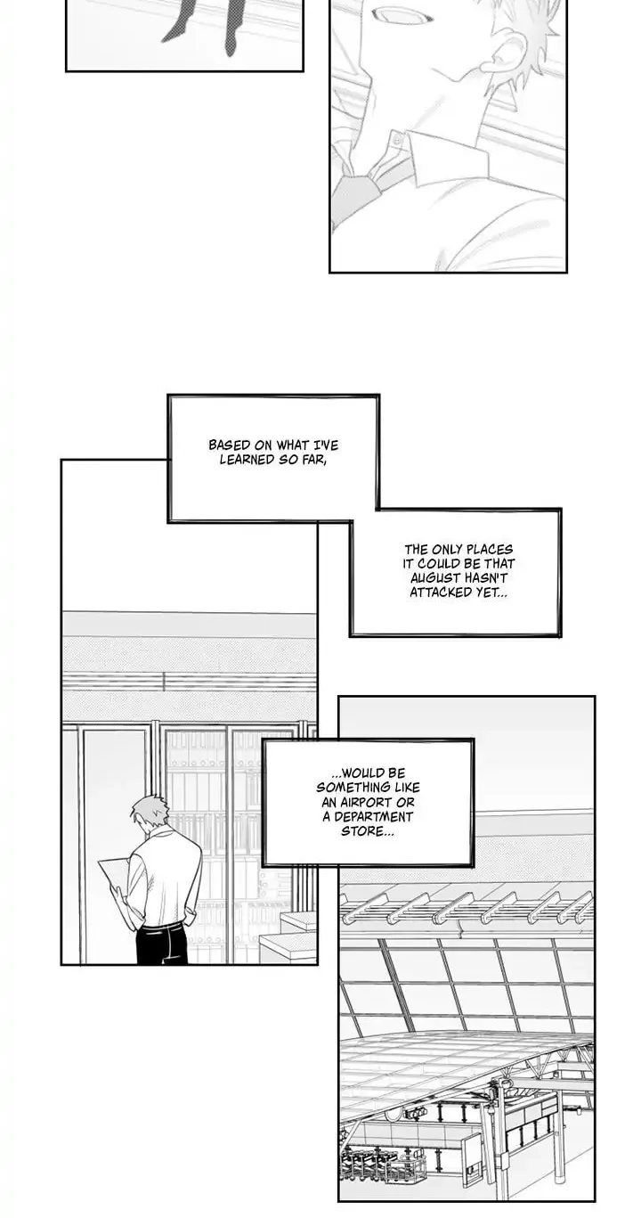 Read Park Hanhoo