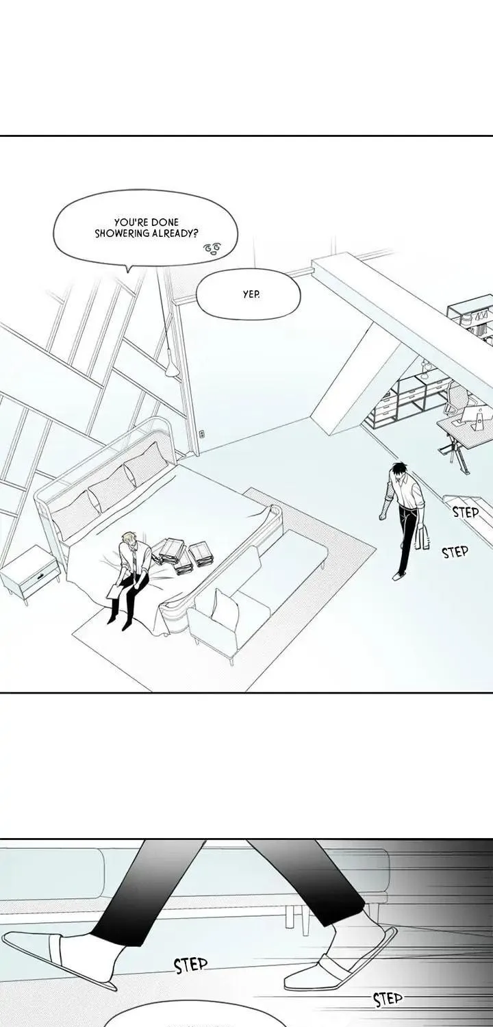 Read Park Hanhoo