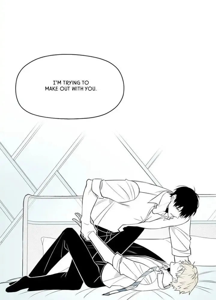 Read Park Hanhoo