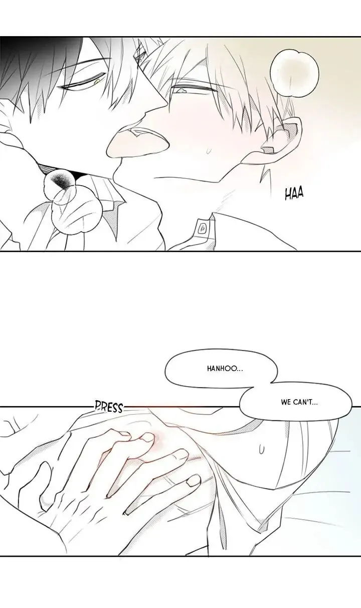 Read Park Hanhoo