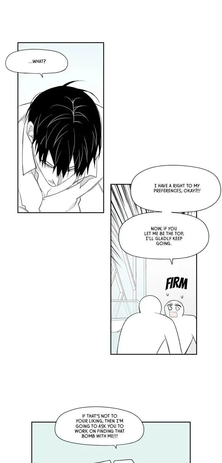 Read Park Hanhoo