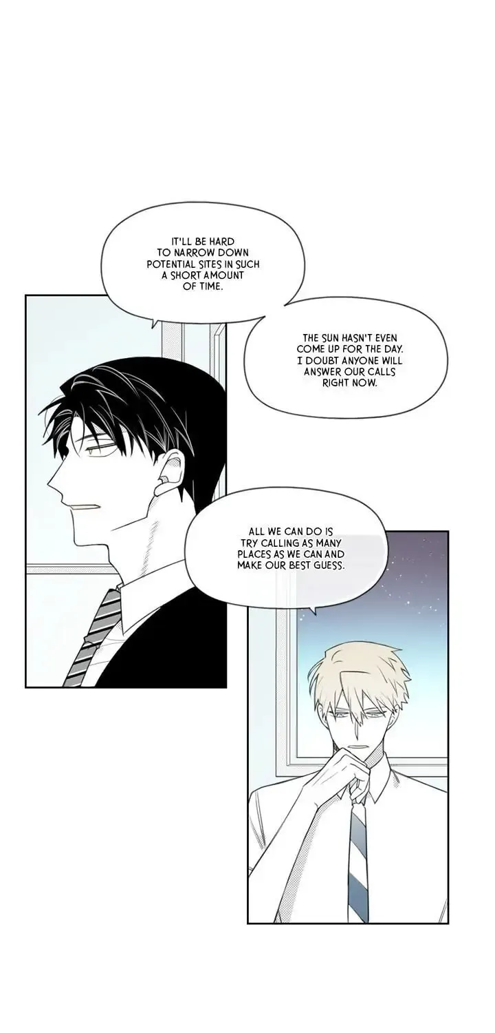 Read Park Hanhoo