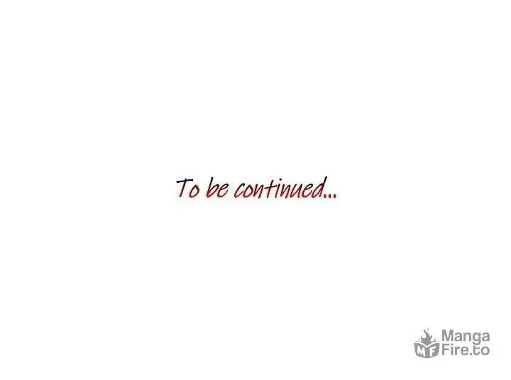 Read Park Hanhoo