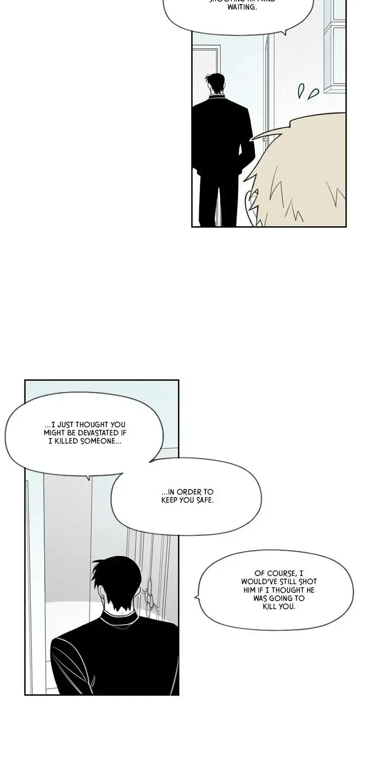 Read Park Hanhoo