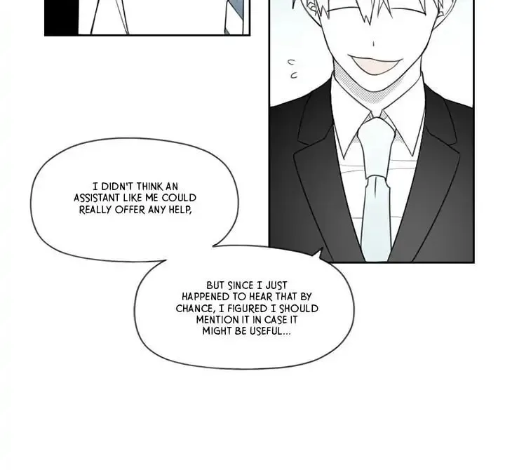 Read Park Hanhoo