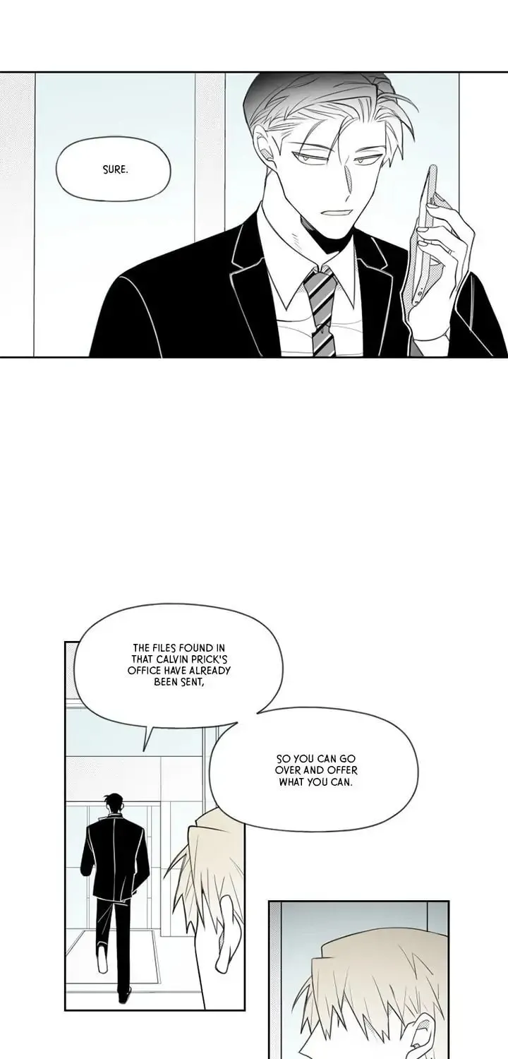 Read Park Hanhoo