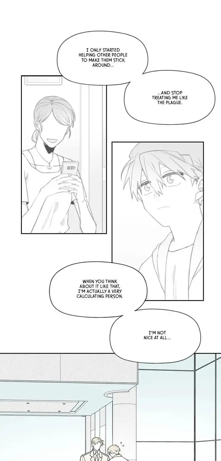 Read Park Hanhoo