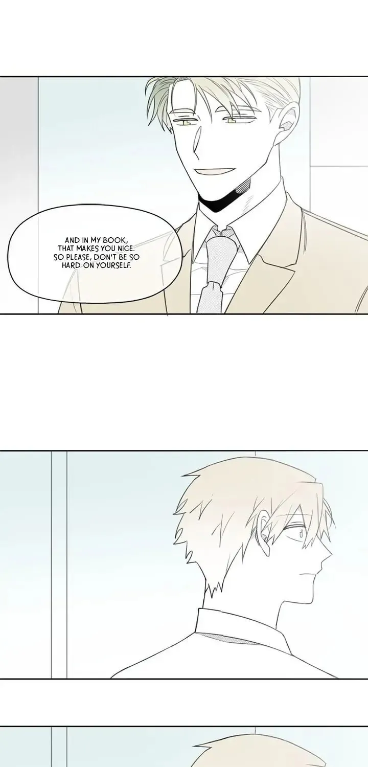 Read Park Hanhoo