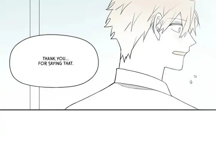 Read Park Hanhoo