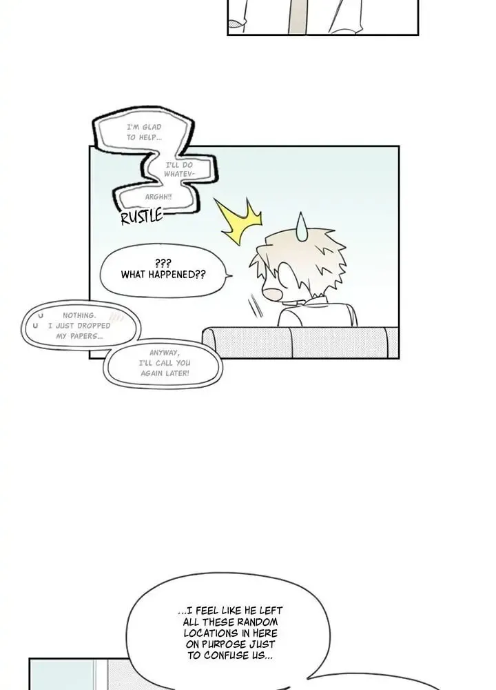 Read Park Hanhoo