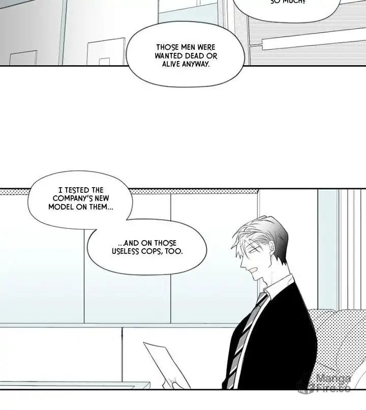 Read Park Hanhoo