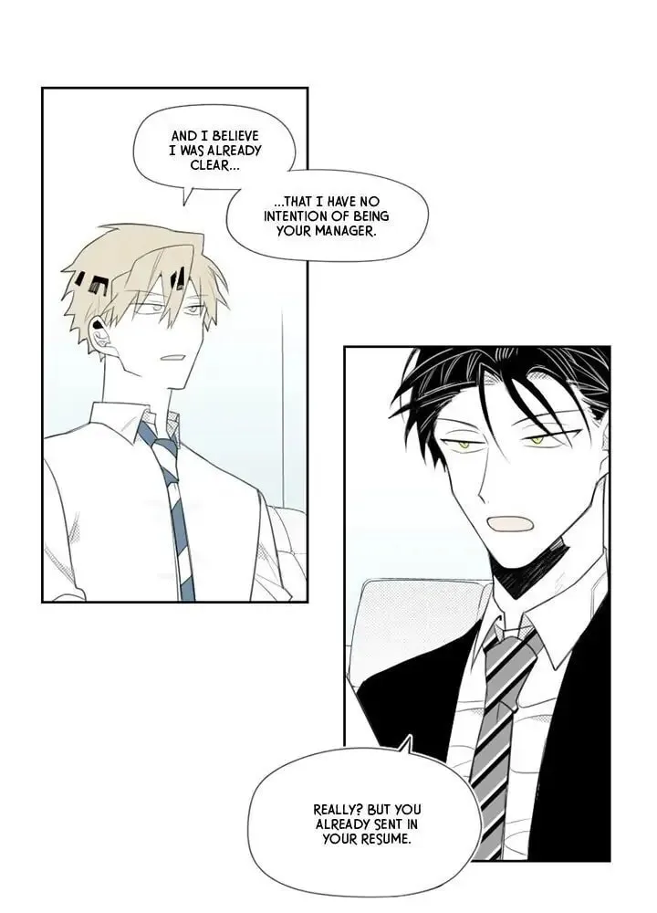 Read Park Hanhoo