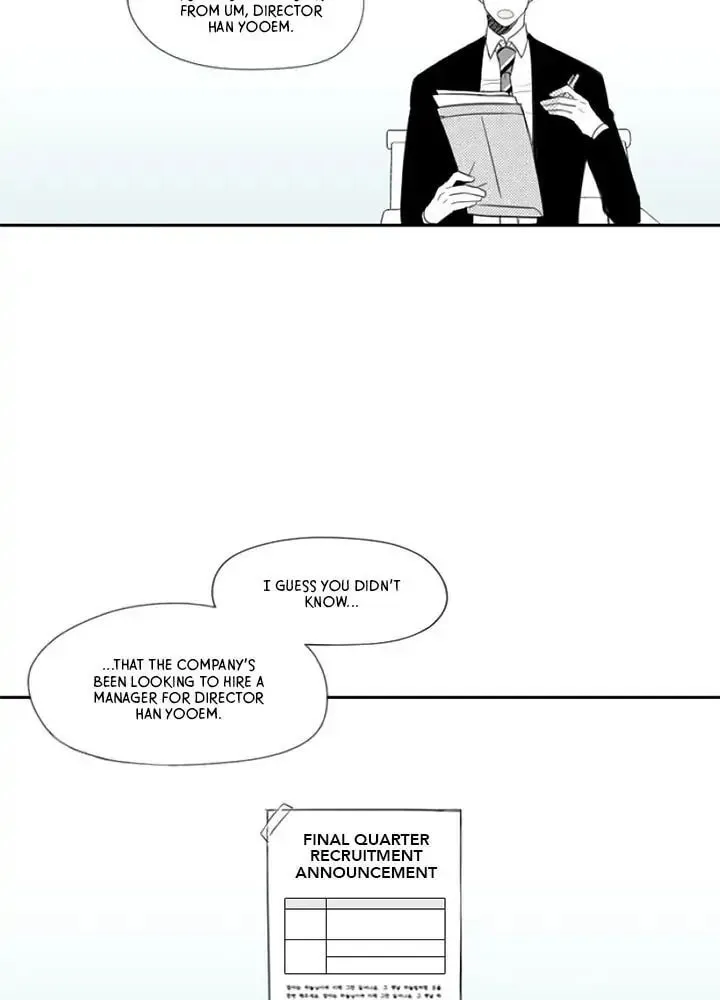 Read Park Hanhoo