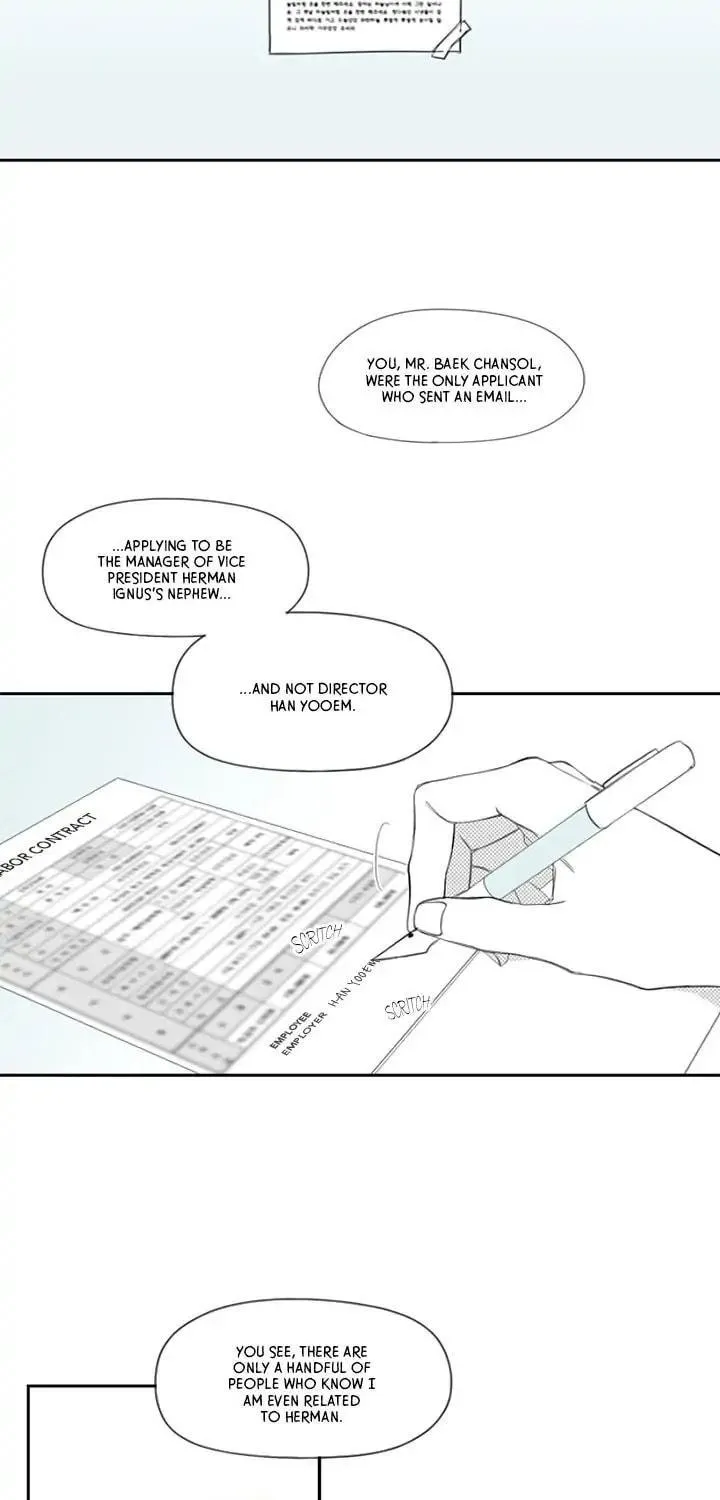 Read Park Hanhoo