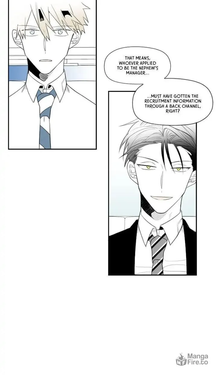 Read Park Hanhoo
