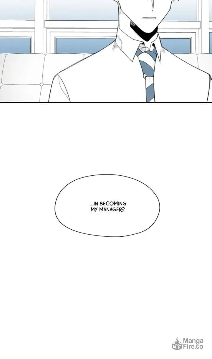 Read Park Hanhoo