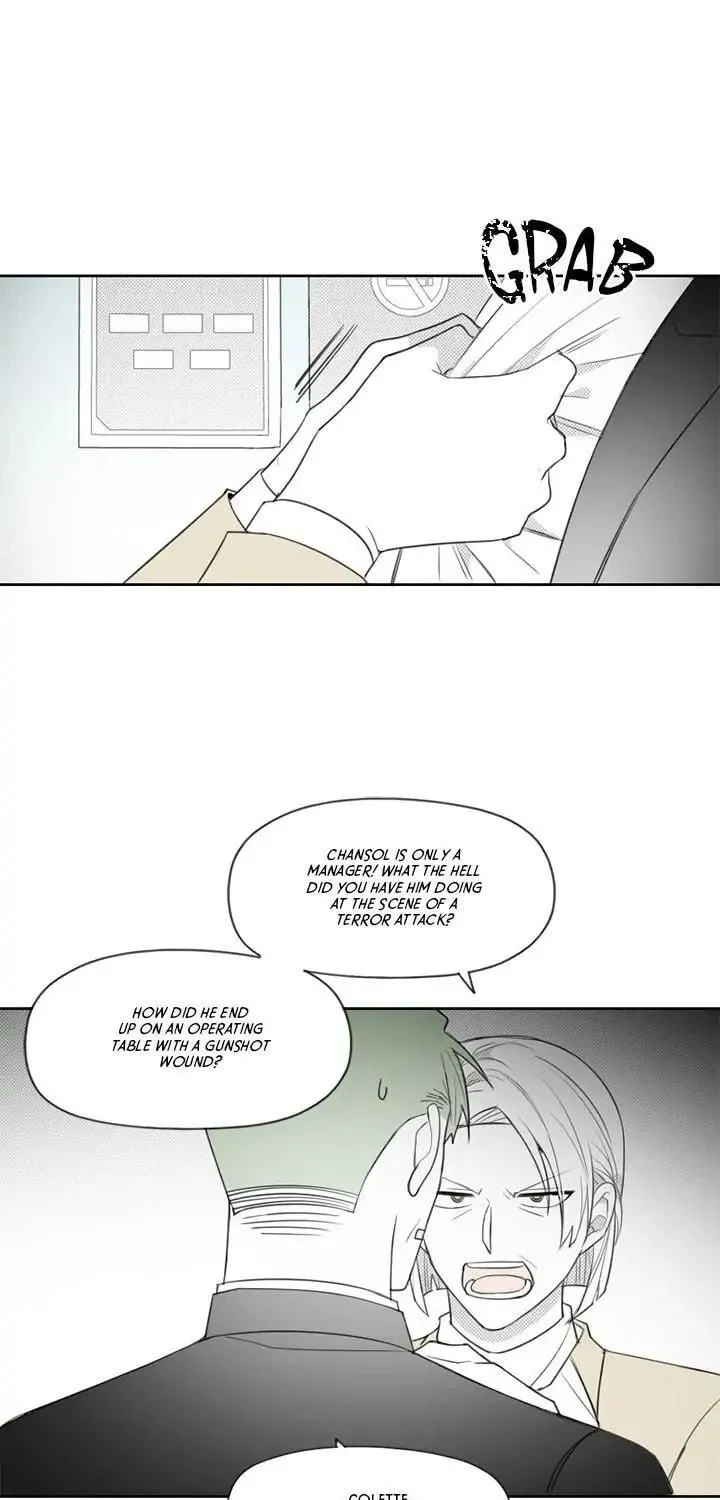 Read Park Hanhoo