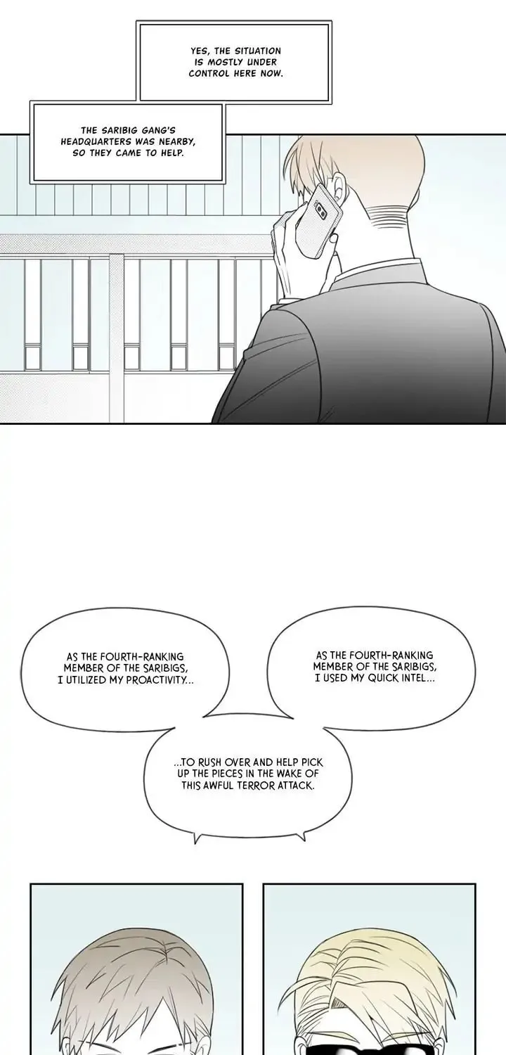 Read Park Hanhoo