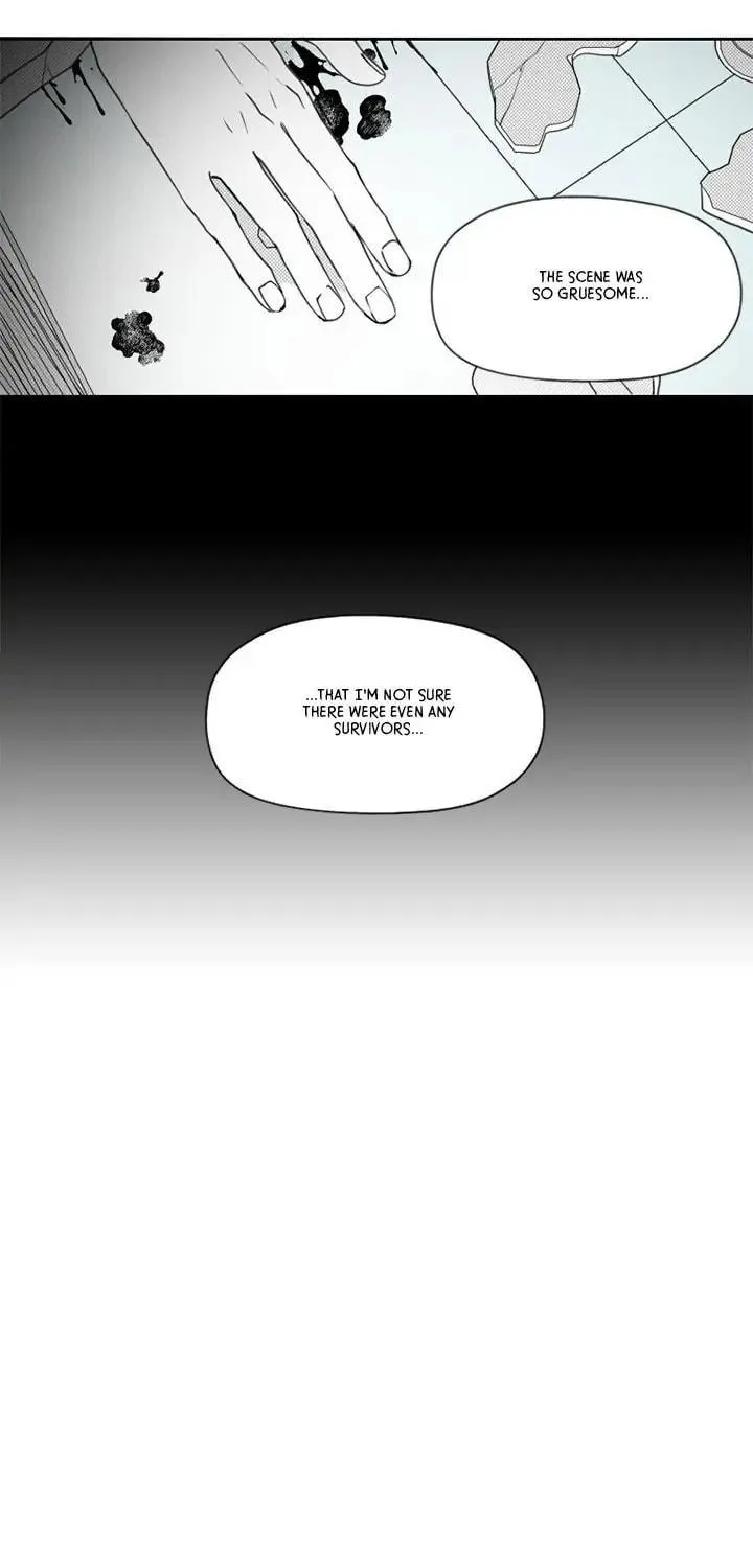 Read Park Hanhoo