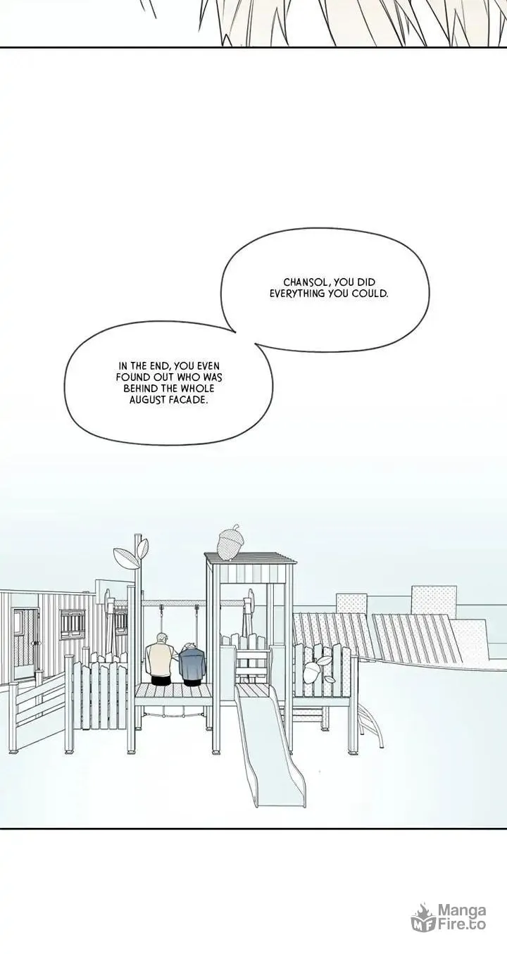 Read Park Hanhoo