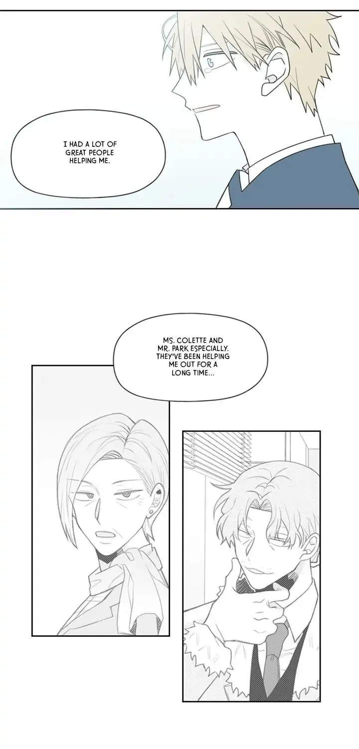 Read Park Hanhoo