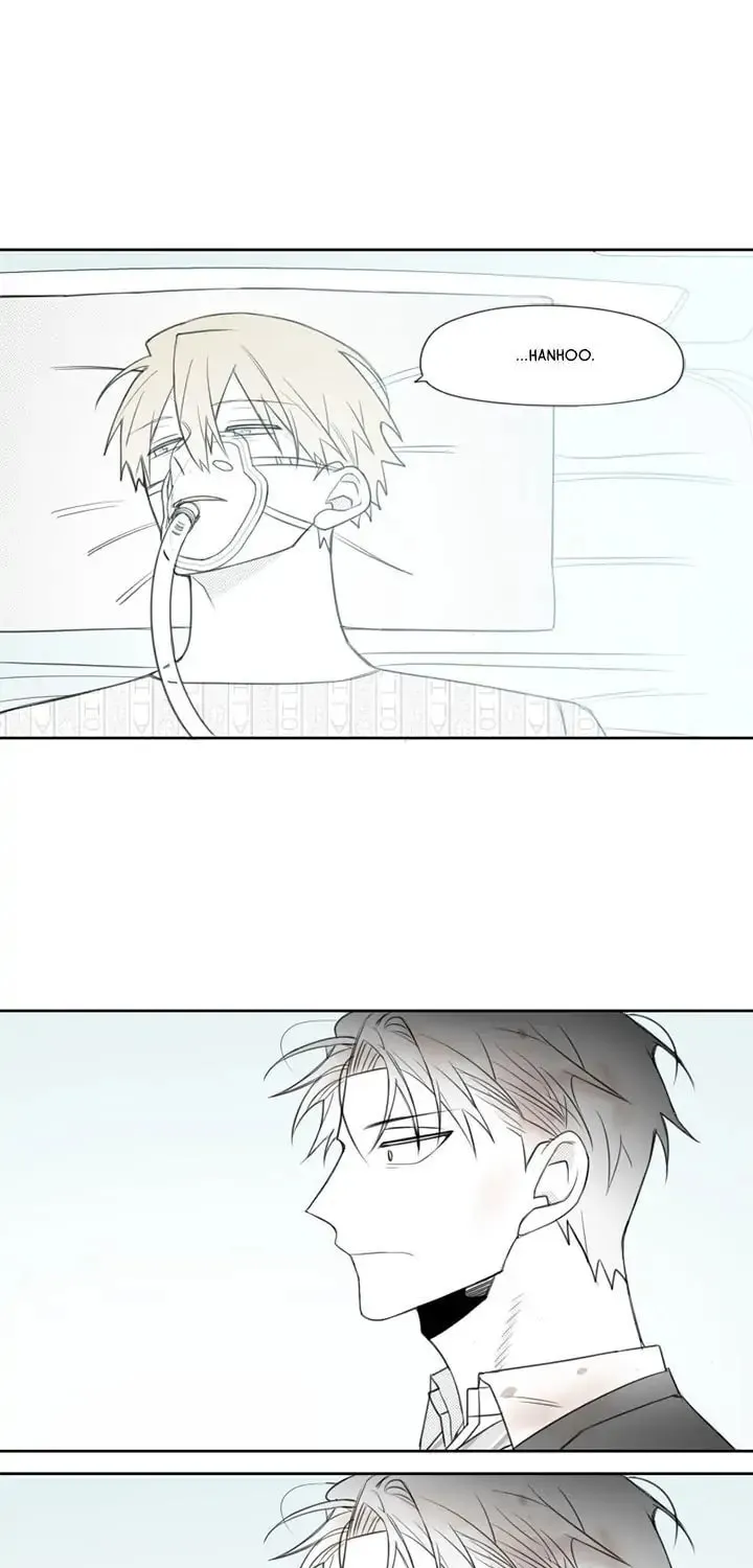 Read Park Hanhoo
