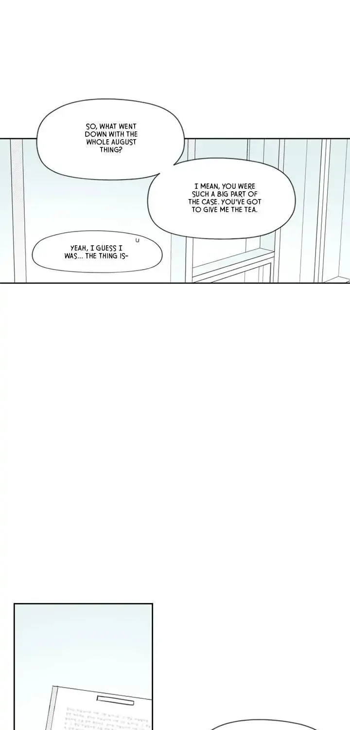 Read Park Hanhoo