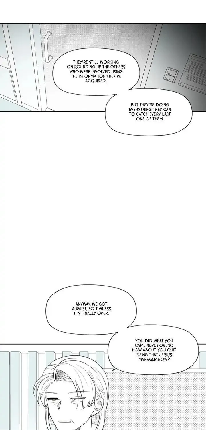 Read Park Hanhoo