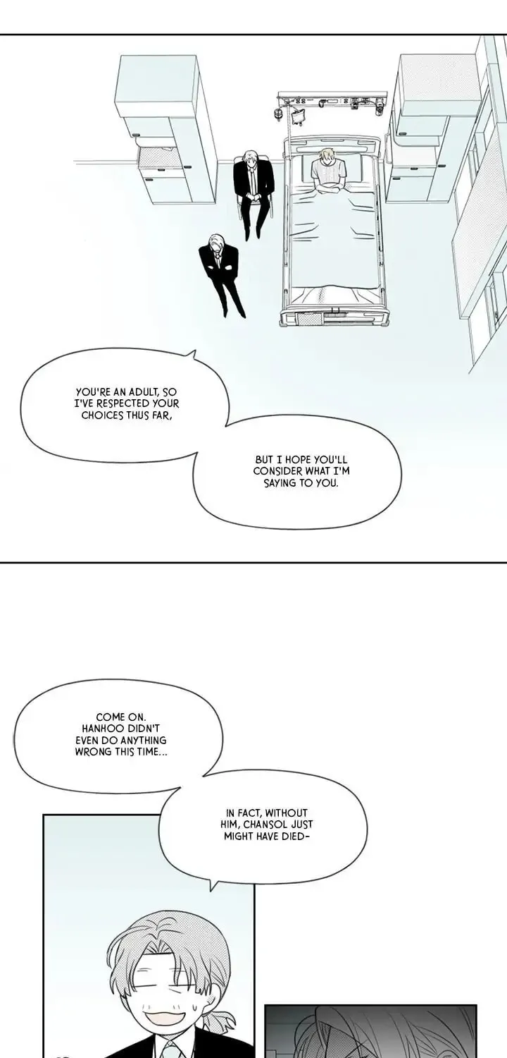 Read Park Hanhoo